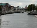 Dublin - 068